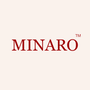 Minaro