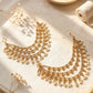 Ahilya Kaarnas - Silks & Jewels