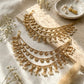 Ahilya Kaarnas - Silks & Jewels