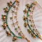 Aira Heritage - Silks & Jewels