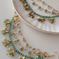 Aira Heritage - Silks & Jewels