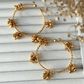 Ghunghroo Bangles - Silks & Jewels