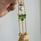 Mehfil Kashmiri Jhumka