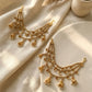 Svarna Sahara - Silks & Jewels