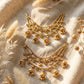 Svarna Sahara - Silks & Jewels